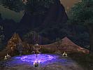 World of Warcraft: Warlords of Draenor - screenshot #3