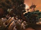 World of Warcraft: Warlords of Draenor - screenshot #2
