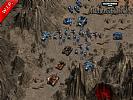 Warhammer 40,000: Armageddon - screenshot #8