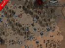 Warhammer 40,000: Armageddon - screenshot #7
