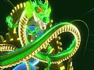 Dragon Ball Xenoverse - screenshot #7