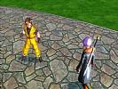 Dragon Ball Xenoverse - screenshot #6