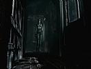 Resident Evil HD Remaster - screenshot #10