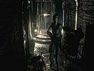 Resident Evil HD Remaster - screenshot #9