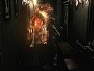 Resident Evil HD Remaster - screenshot #7