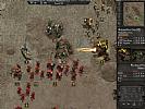 Warhammer 40,000: Armageddon - screenshot #4