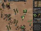 Warhammer 40,000: Armageddon - screenshot #2