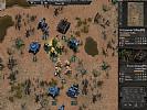 Warhammer 40,000: Armageddon - screenshot