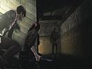 Resident Evil: Revelations 2 - screenshot #53