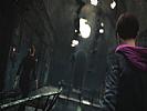 Resident Evil: Revelations 2 - screenshot #50
