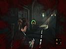 Resident Evil: Revelations 2 - screenshot #32