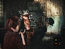 Resident Evil: Revelations 2 - screenshot #30