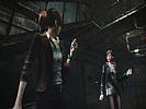 Resident Evil: Revelations 2 - screenshot #29