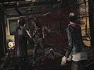 Resident Evil: Revelations 2 - screenshot #27