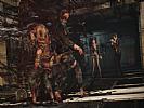 Resident Evil: Revelations 2 - screenshot #26