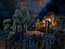Lara Croft and the Temple of Osiris - screenshot #10