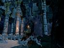 Lara Croft and the Temple of Osiris - screenshot #9
