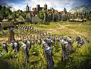 Total War Battles: Kingdom - screenshot #24