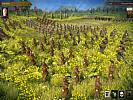 Total War Battles: Kingdom - screenshot #22