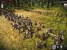 Total War Battles: Kingdom - screenshot #20