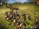Total War Battles: Kingdom - screenshot #19
