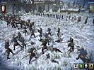Total War Battles: Kingdom - screenshot #17