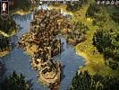 Total War Battles: Kingdom - screenshot #16