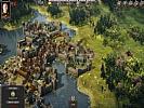 Total War Battles: Kingdom - screenshot #15
