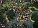 Total War Battles: Kingdom - screenshot #14