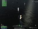 Victory At Sea - screenshot #12