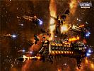 Battlefleet Gothic: Armada - screenshot #6