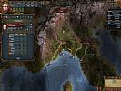 Europa Universalis IV: Wealth of Nations - screenshot #10