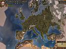 Europa Universalis IV: Wealth of Nations - screenshot #9