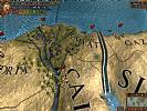 Europa Universalis IV: Wealth of Nations - screenshot #7