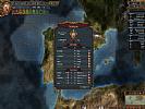 Europa Universalis IV: Wealth of Nations - screenshot #5