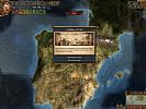 Europa Universalis IV: Wealth of Nations - screenshot #4