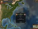 Europa Universalis IV: Wealth of Nations - screenshot #3
