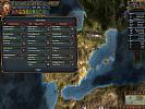 Europa Universalis IV: Wealth of Nations - screenshot #2
