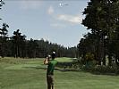 Perfect Golf - screenshot #6
