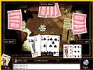 SmallRockets Poker - screenshot #3