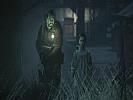 Resident Evil: Revelations 2 - screenshot #24