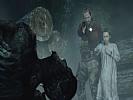 Resident Evil: Revelations 2 - screenshot #20