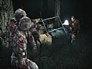Resident Evil: Revelations 2 - screenshot #16