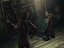 Resident Evil: Revelations 2 - screenshot #13