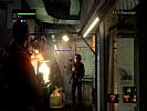 Resident Evil: Revelations 2 - screenshot #7