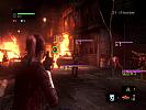 Resident Evil: Revelations 2 - screenshot #6