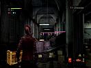 Resident Evil: Revelations 2 - screenshot #5
