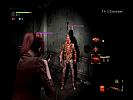 Resident Evil: Revelations 2 - screenshot #4