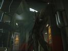 Alien: Isolation - The Trigger - screenshot #1
