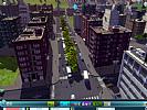 Cities: Skylines - screenshot #1